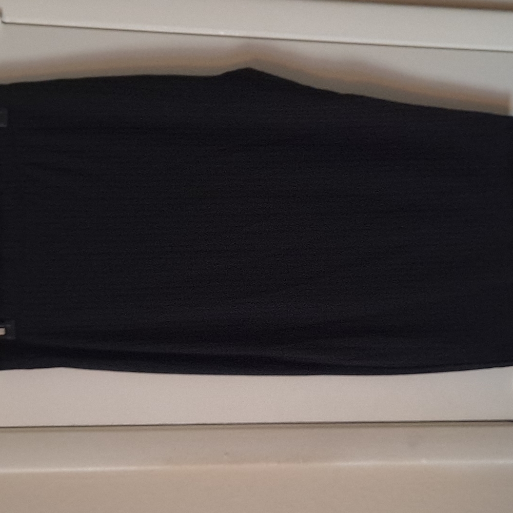 Lot of 2 SHEIN Skirts